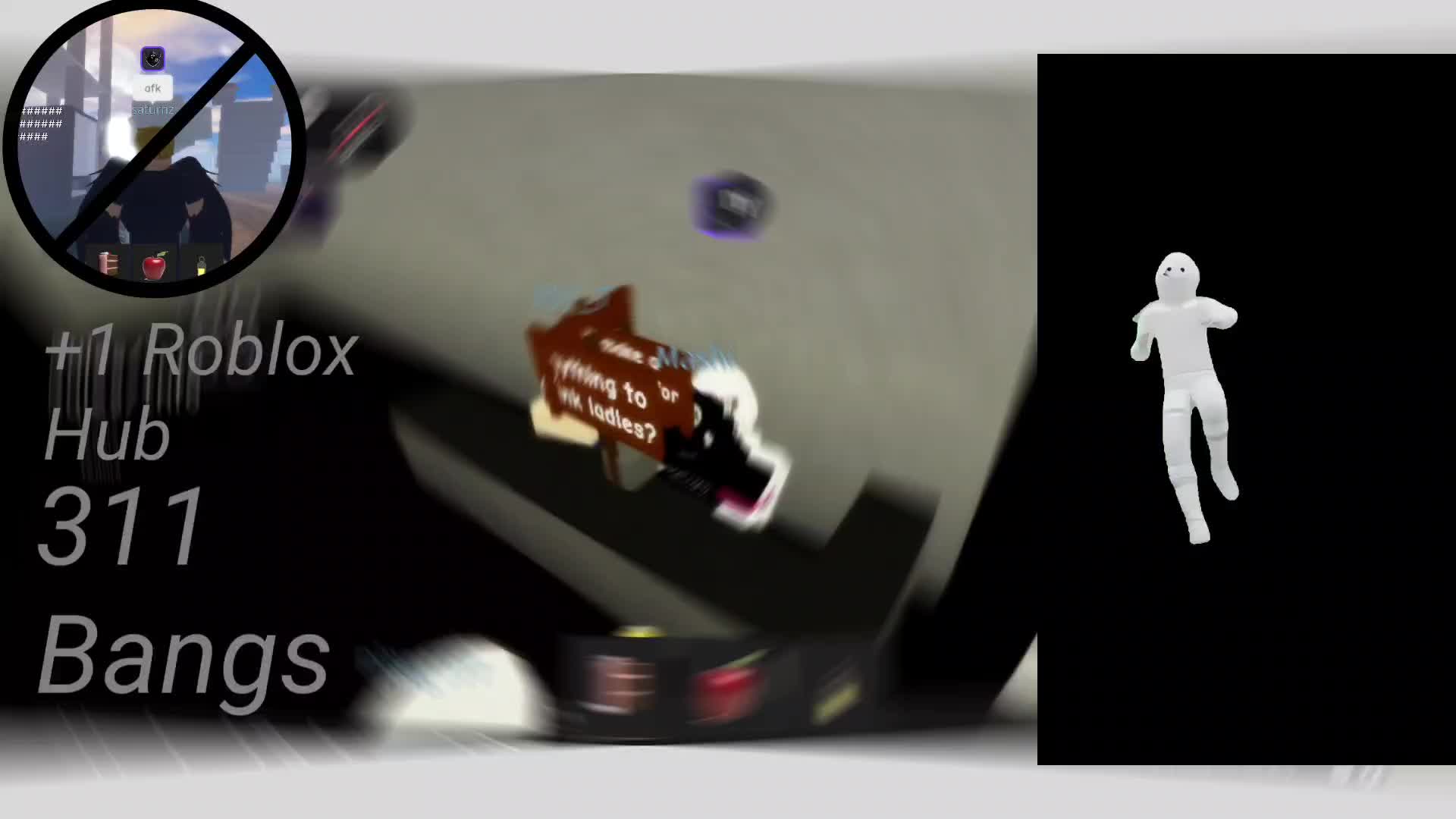 @[ʙᴜᴅᴅʜᴀ] ᶠʳᵉᵉᶠᶦʳᵉ