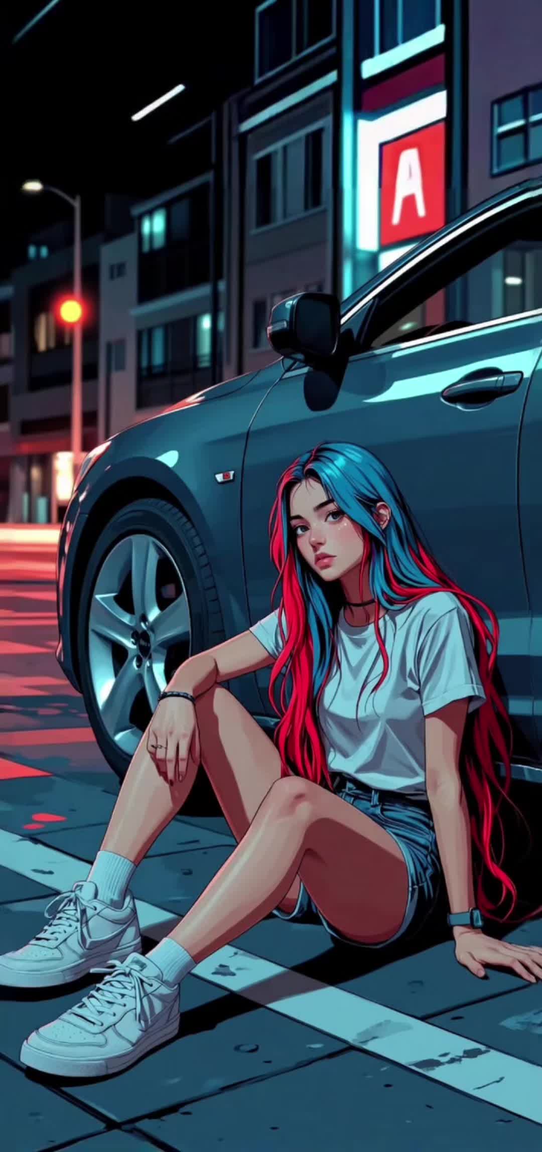 @Noresult