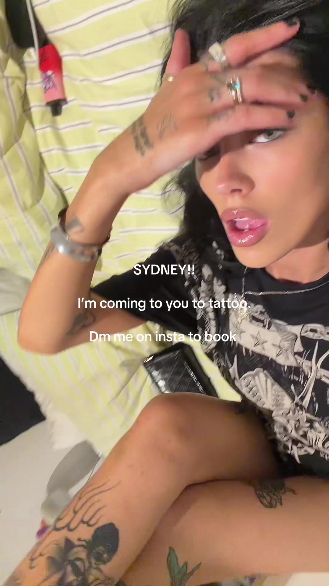 @kingkydrawers