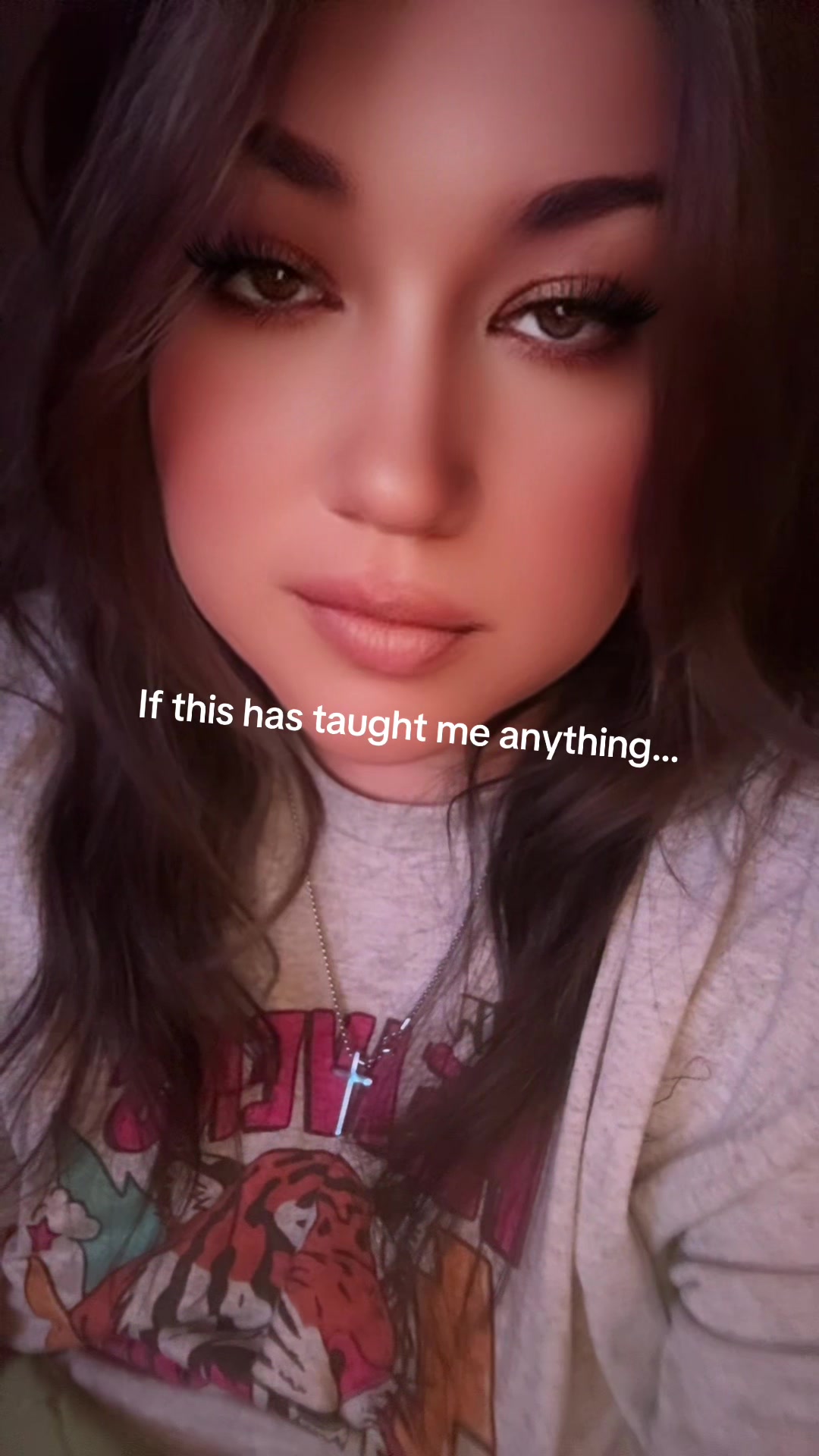 @MomImHungry10