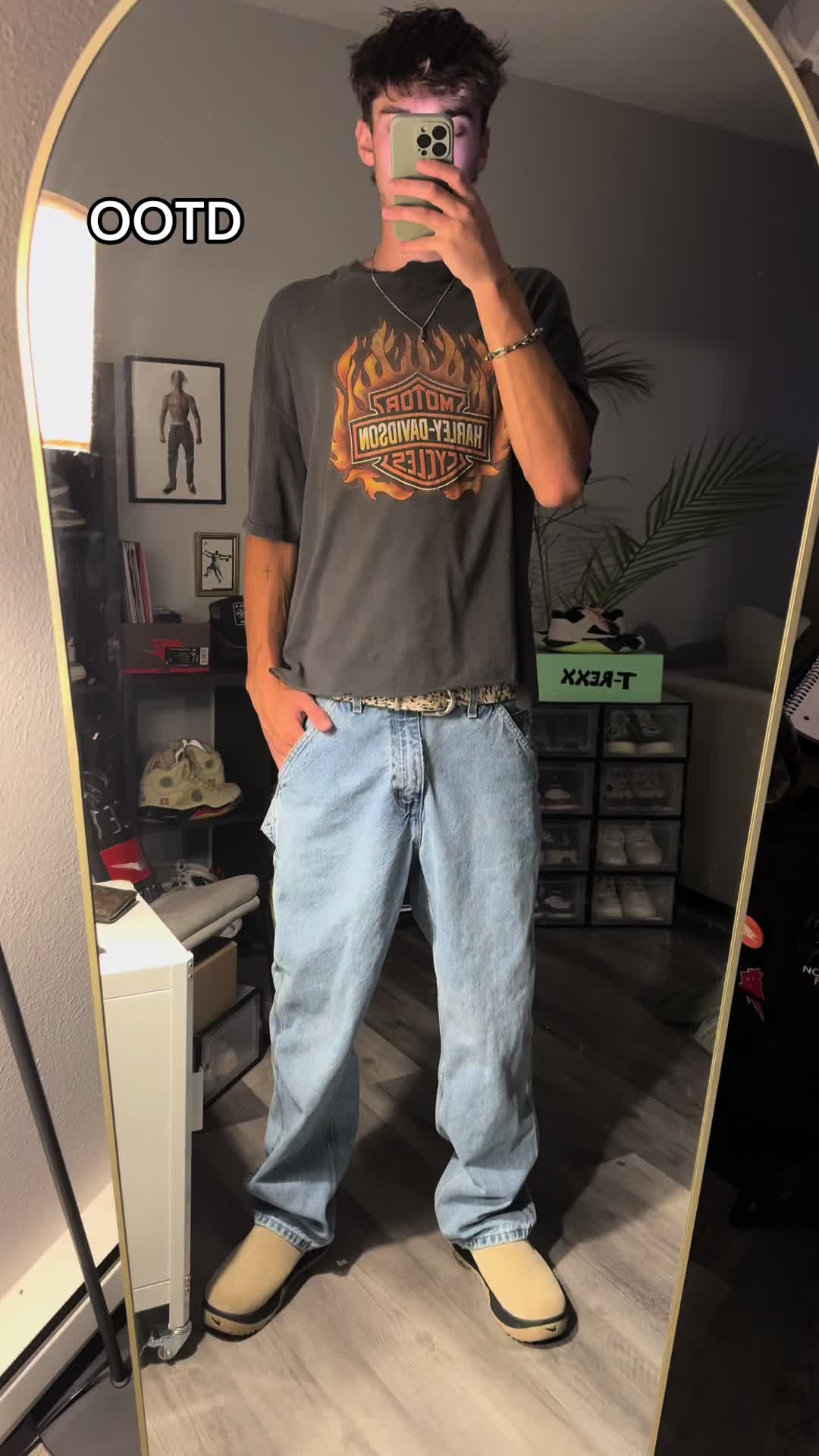 @NPkicks