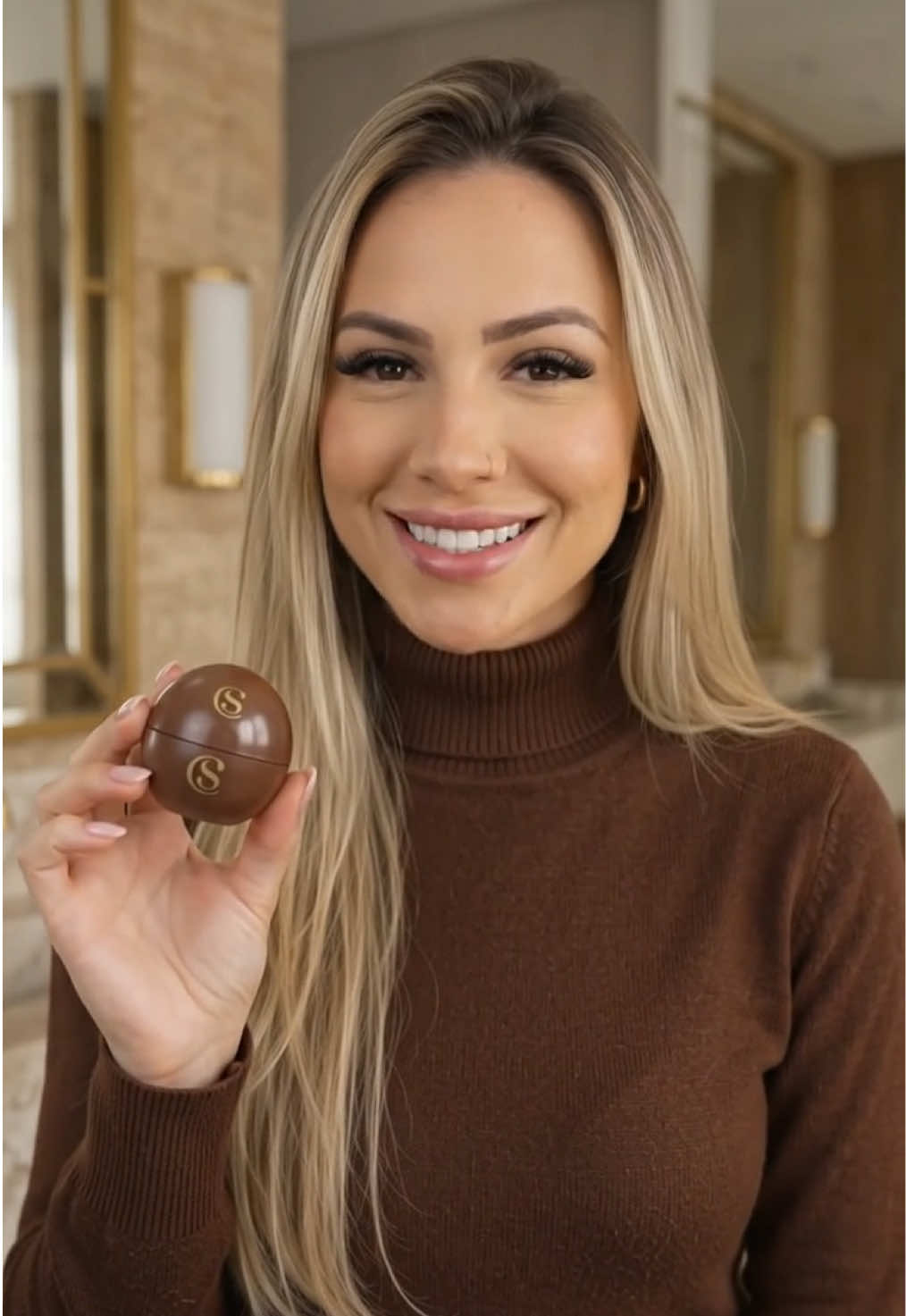 @Letícia Reis