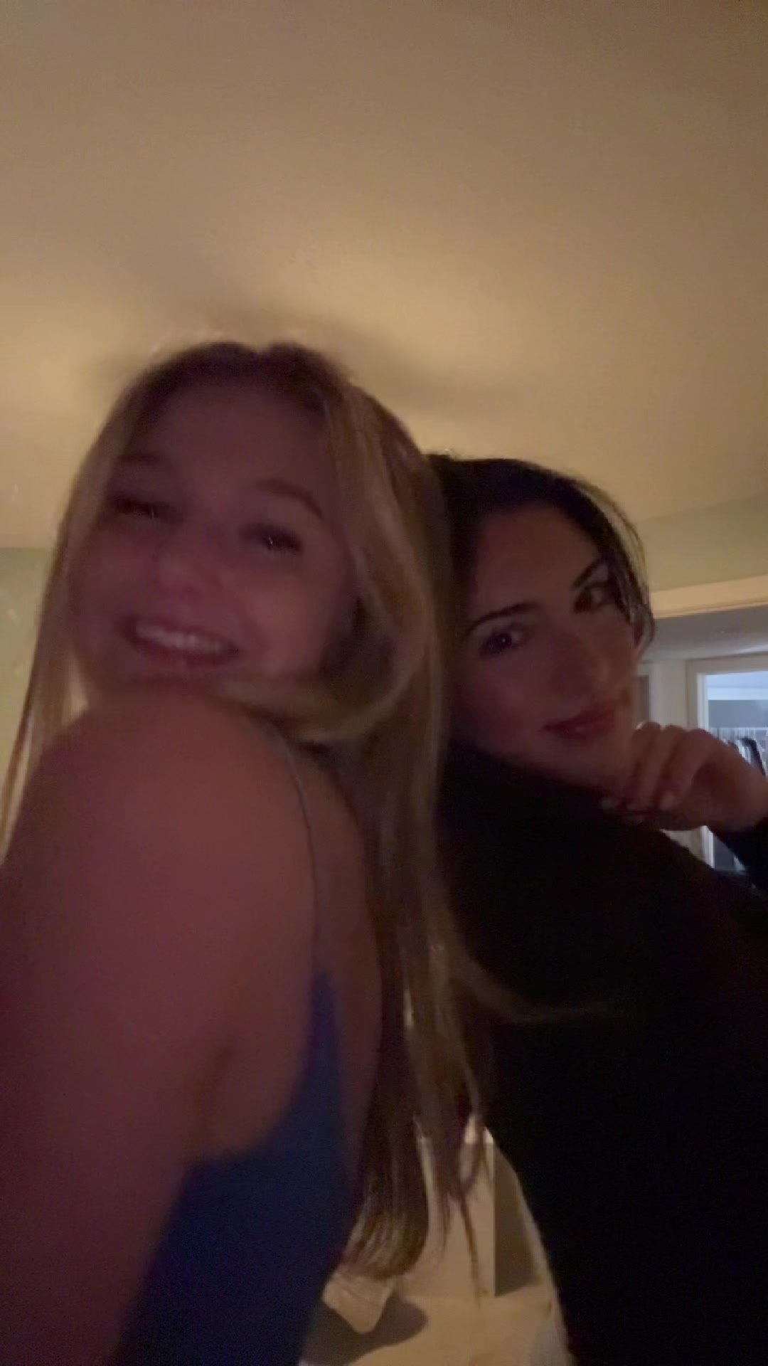 @;)