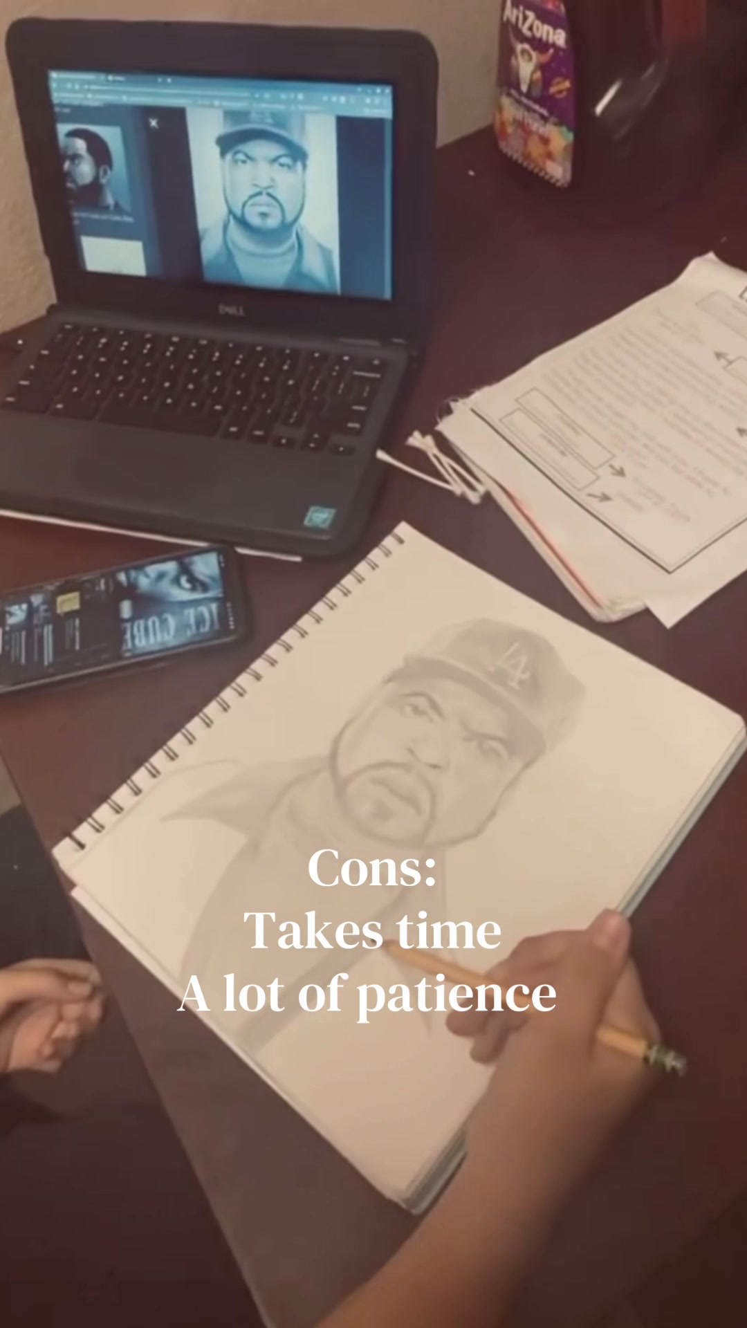 @જ⁀➴ rosiegooseart ˗ˏˋ ✞ ˎˊ˗