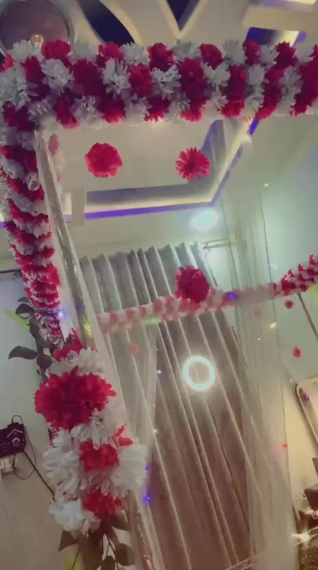 @꧁ 𝐒𝐓𝐘𝐋𝐈𝐒𝐇 𝐒𝐖𝐀𝐓𝐈 ꧂