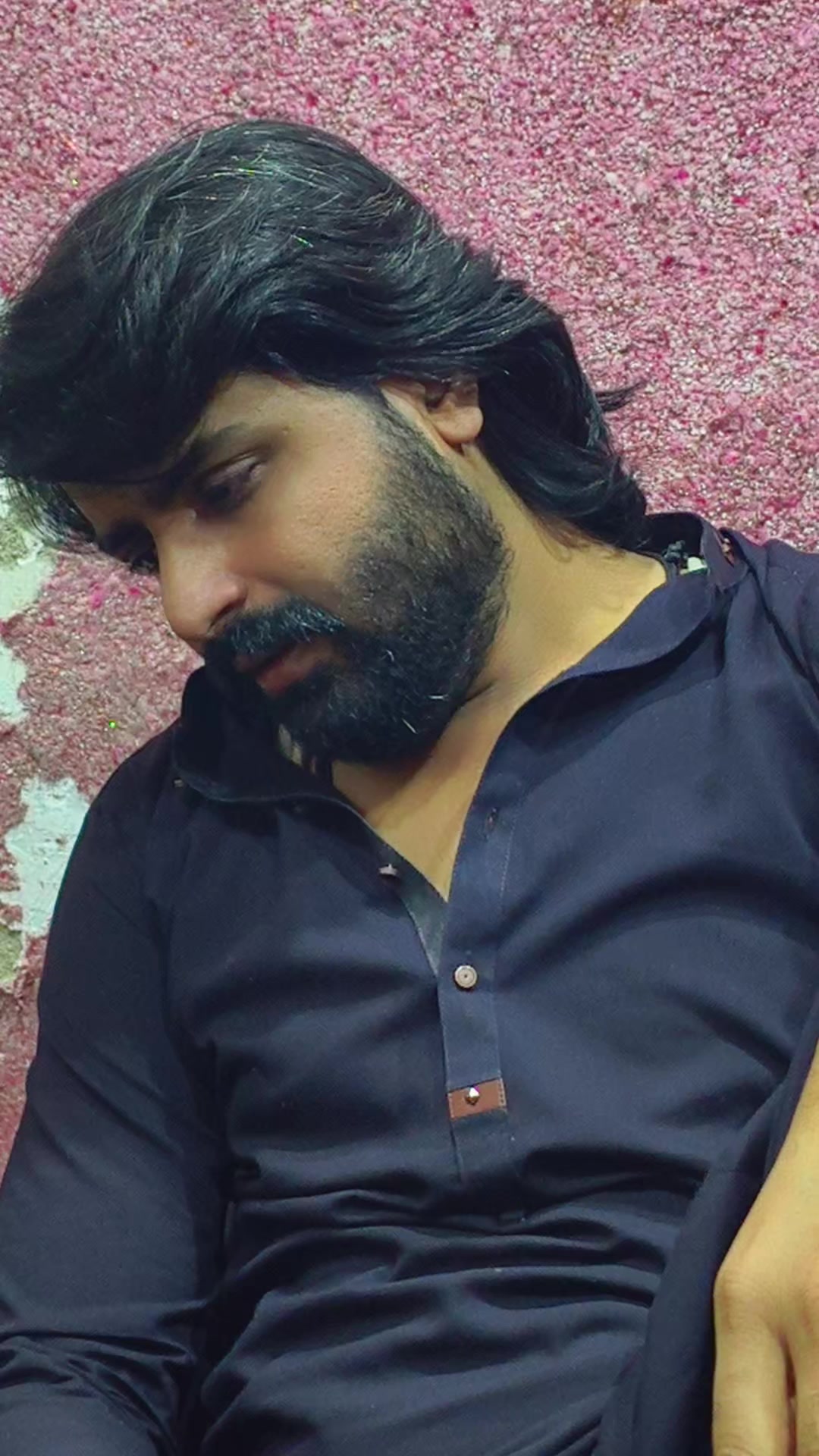 @Yasir Raja