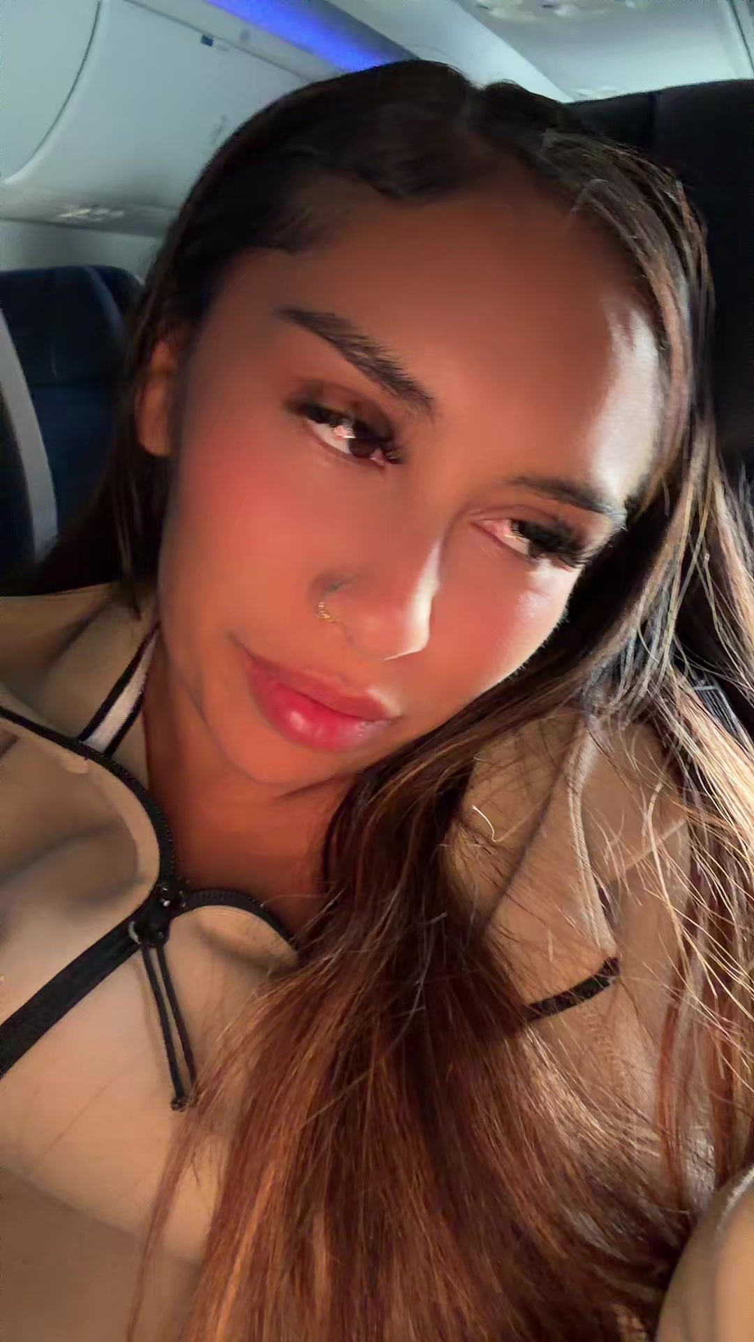 @Jaz❤️&zwj;🔥