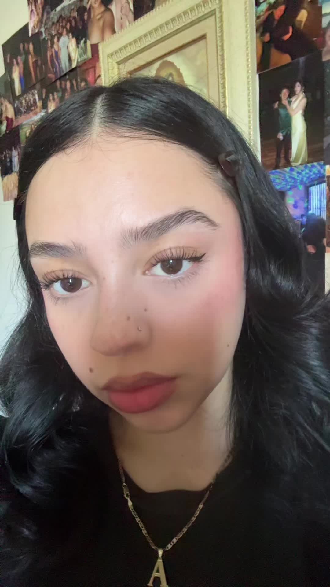 @aliyah