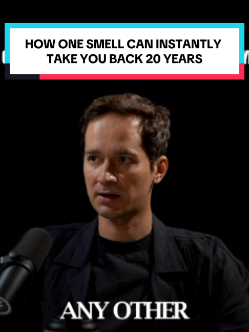 @Podcast Clips