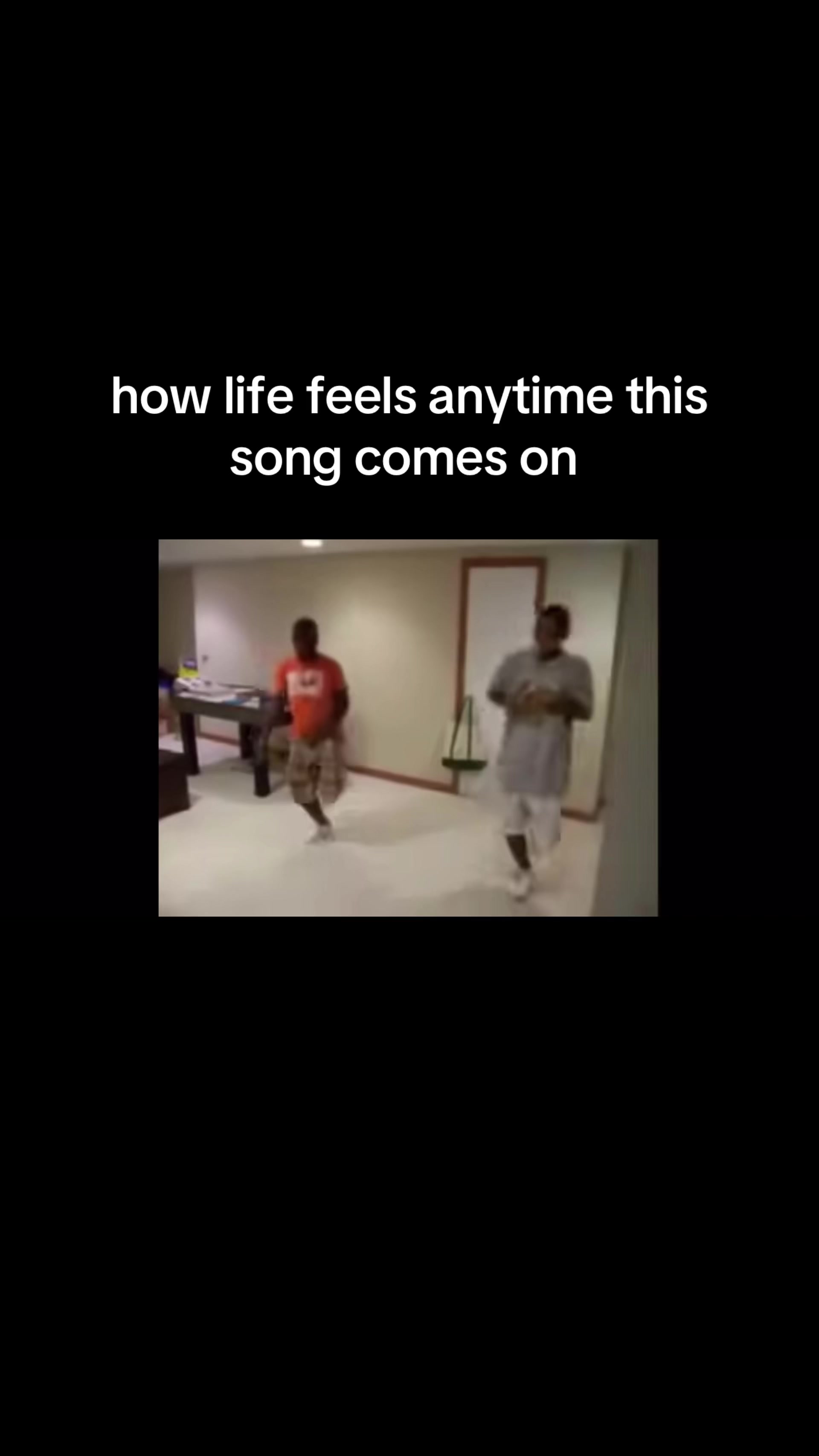 @hunterrmyers