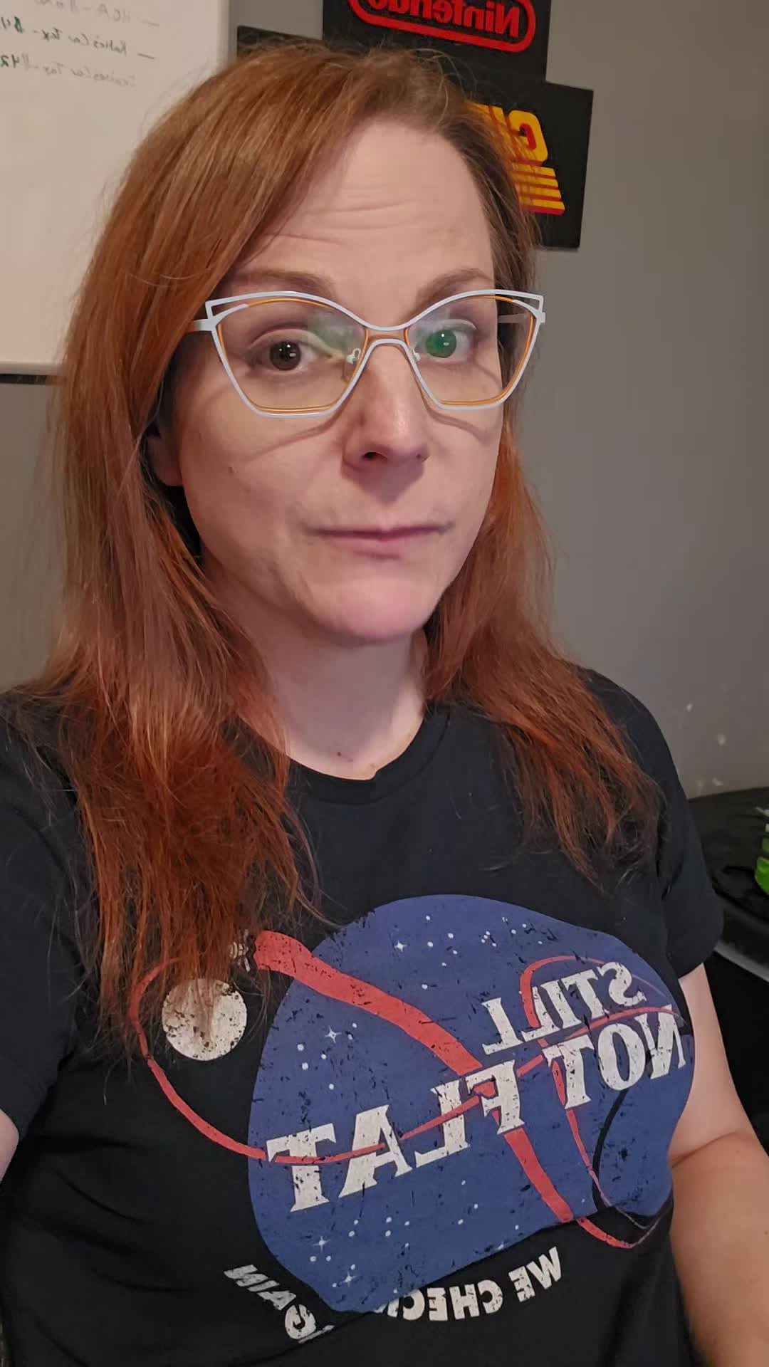 @GeekGirlKatie