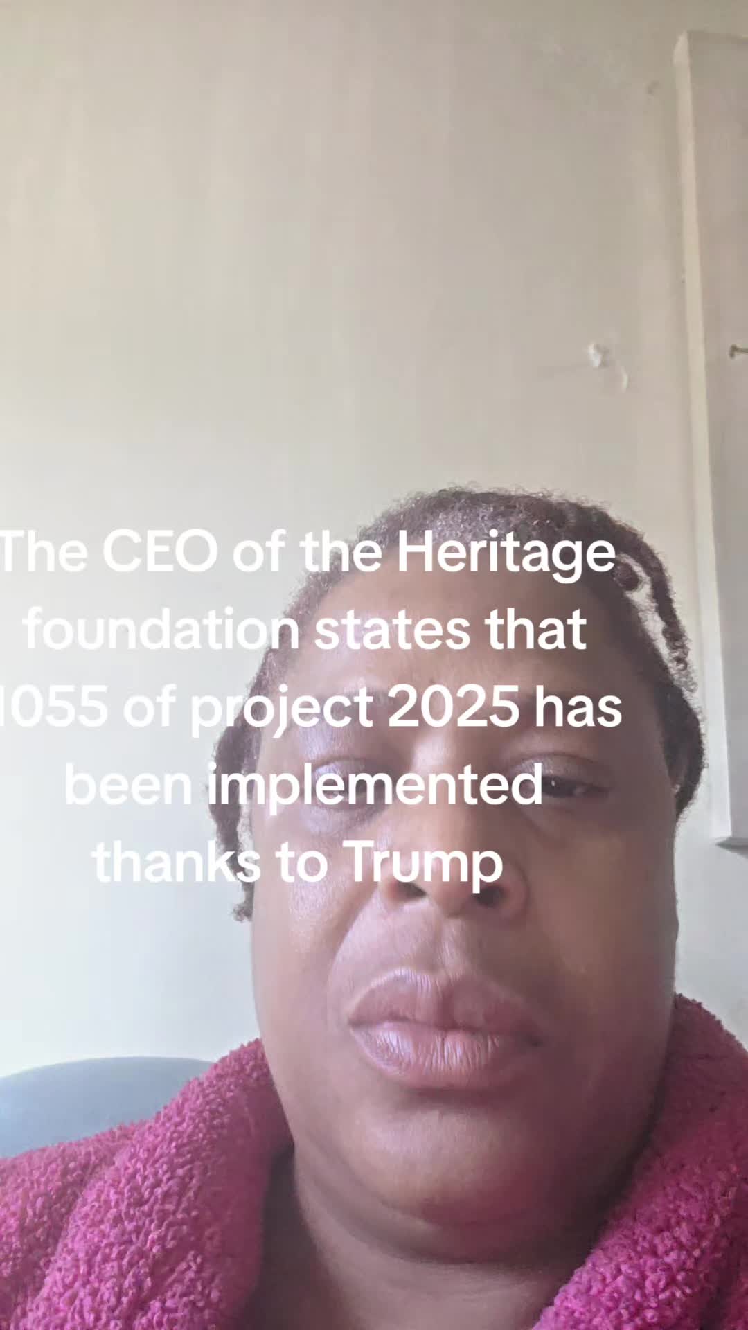 @Sherryann