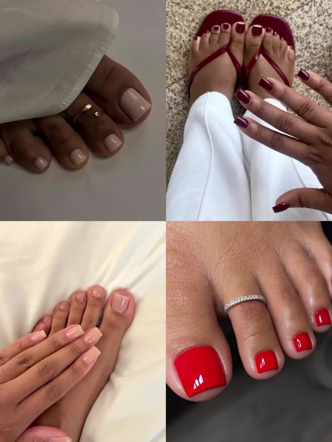 @Glam plug