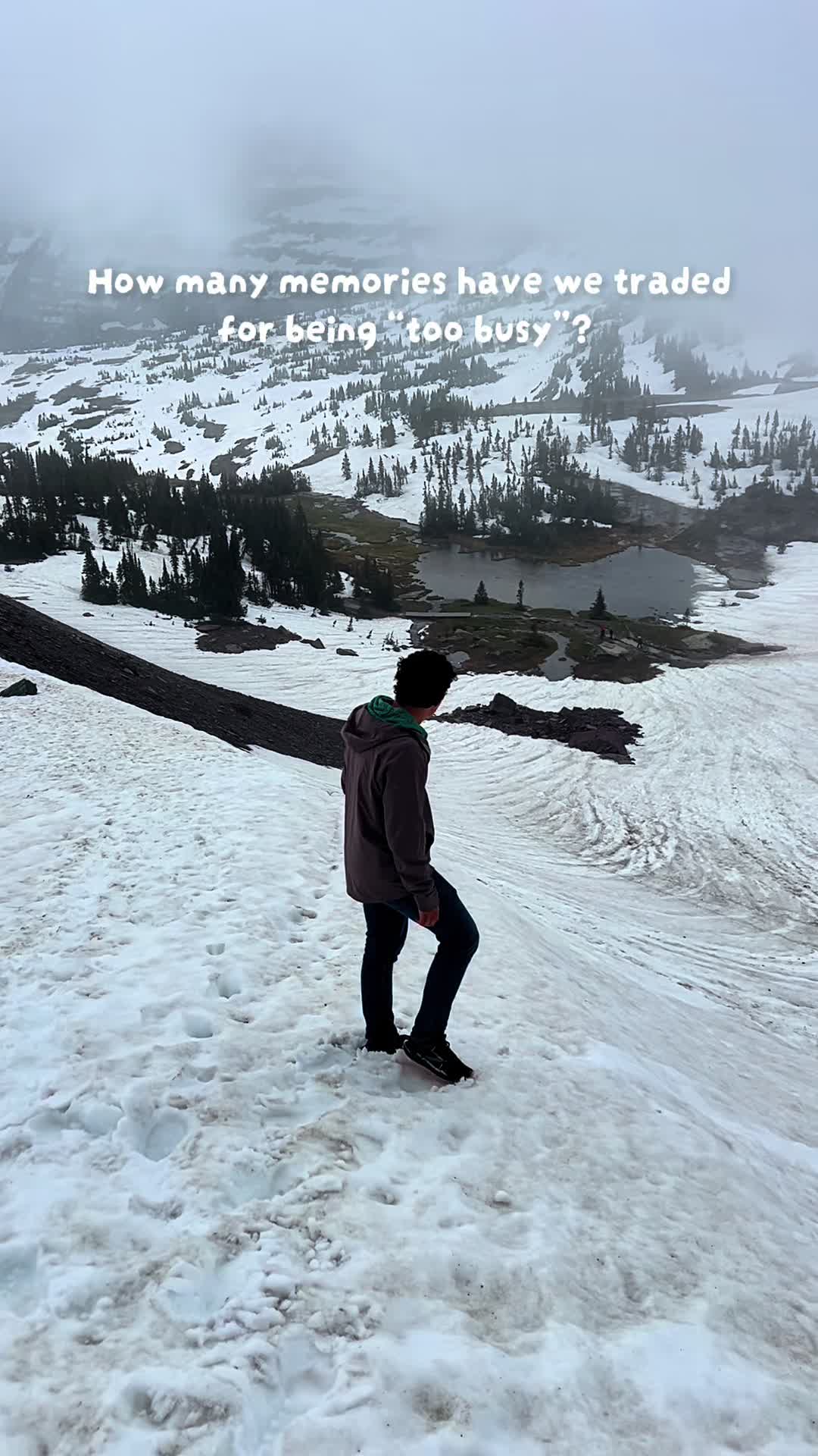@ExplorewithConner