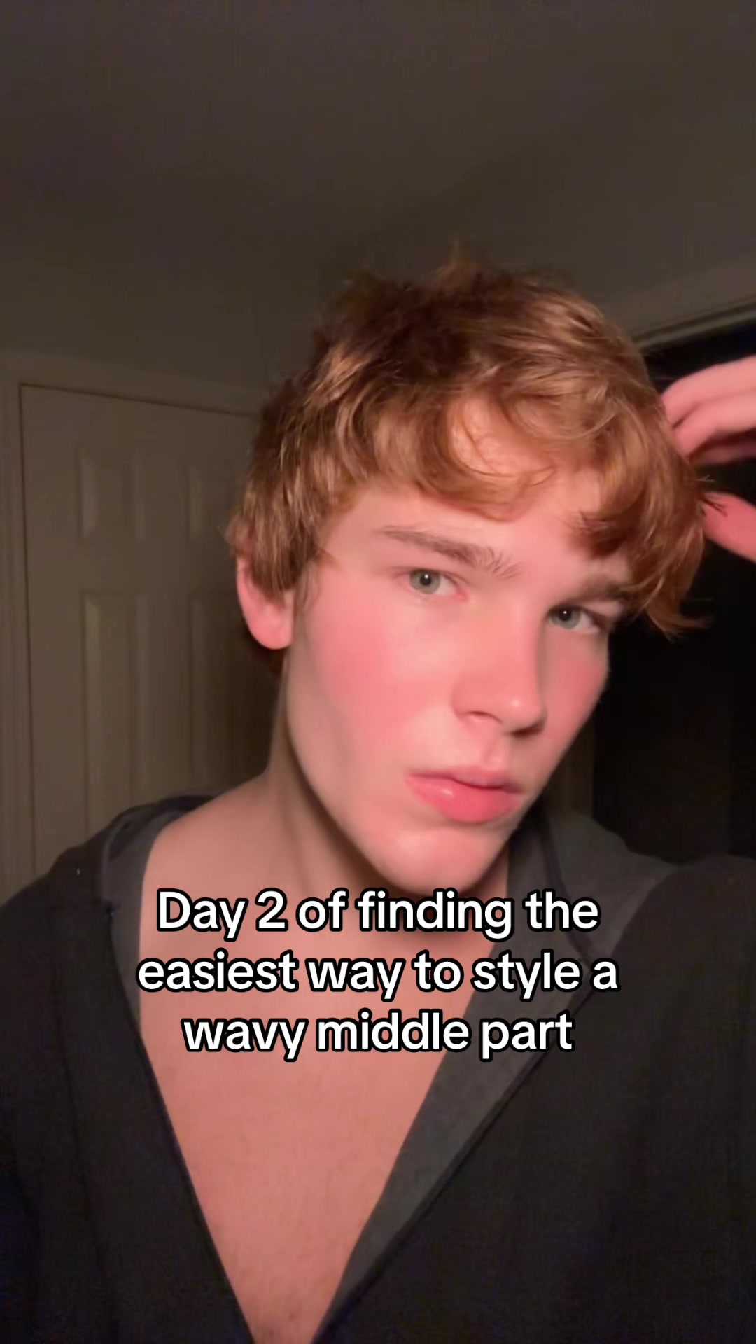 @Zecko