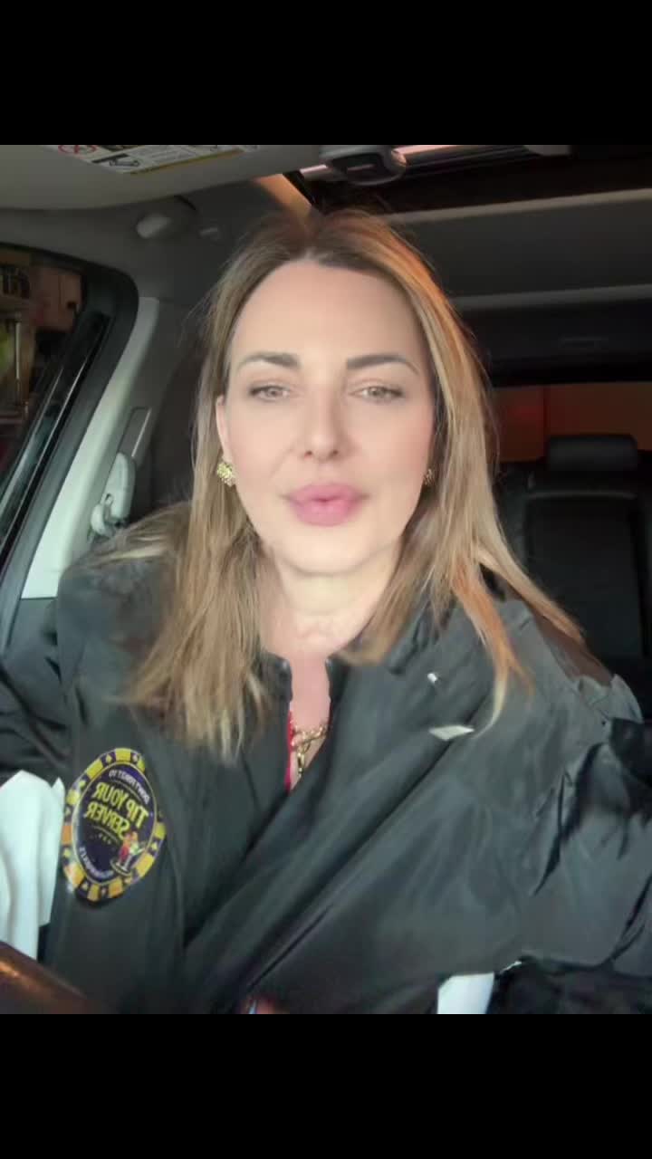 @vegasbornjules
