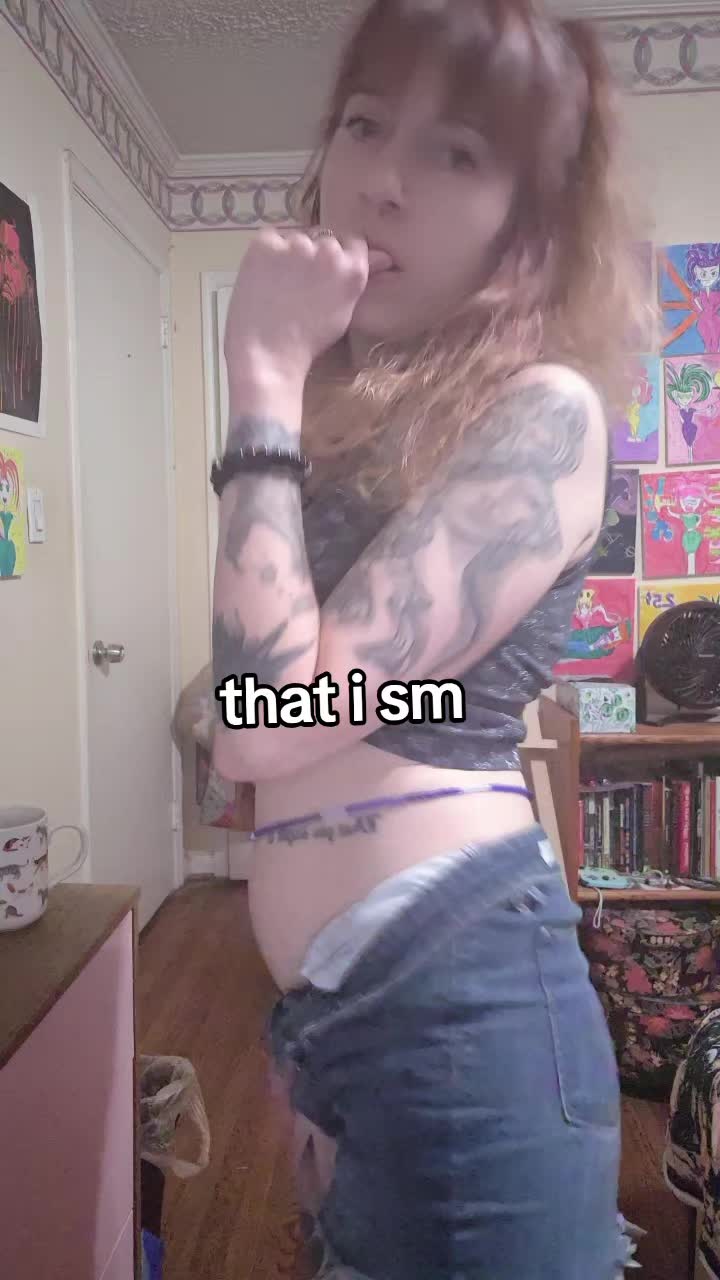 @Kat