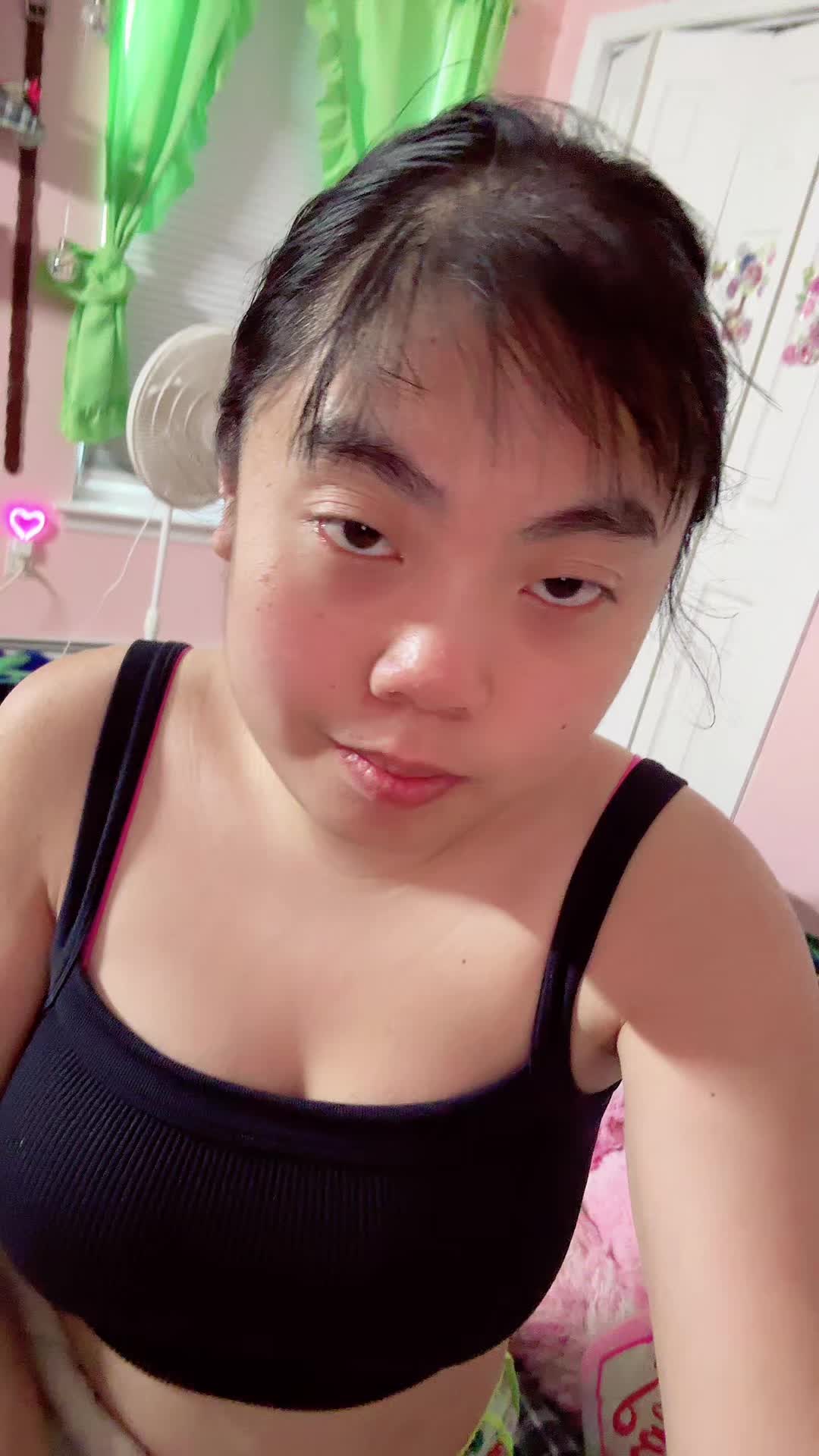 @Jenny