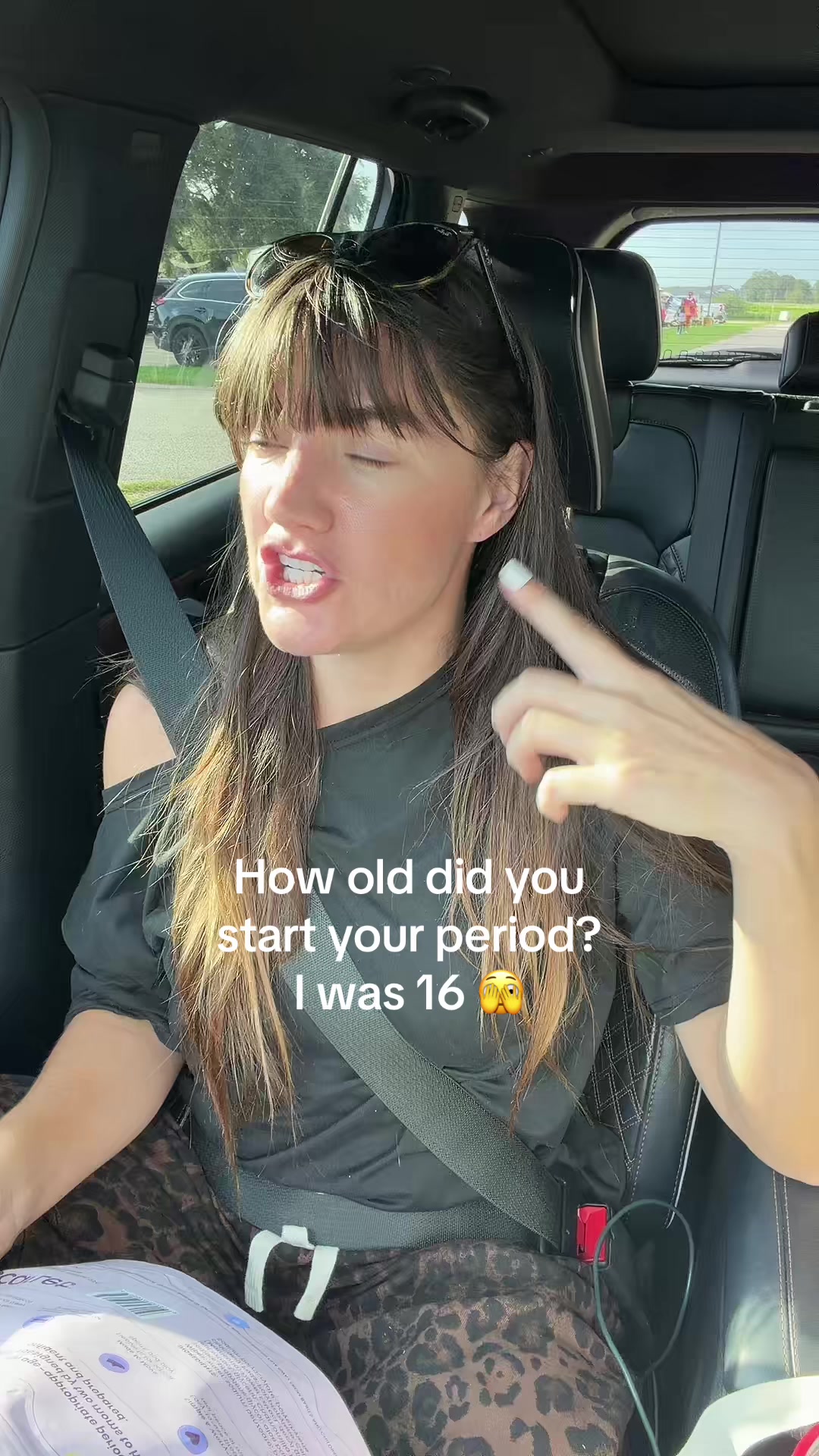 @mjvanicek