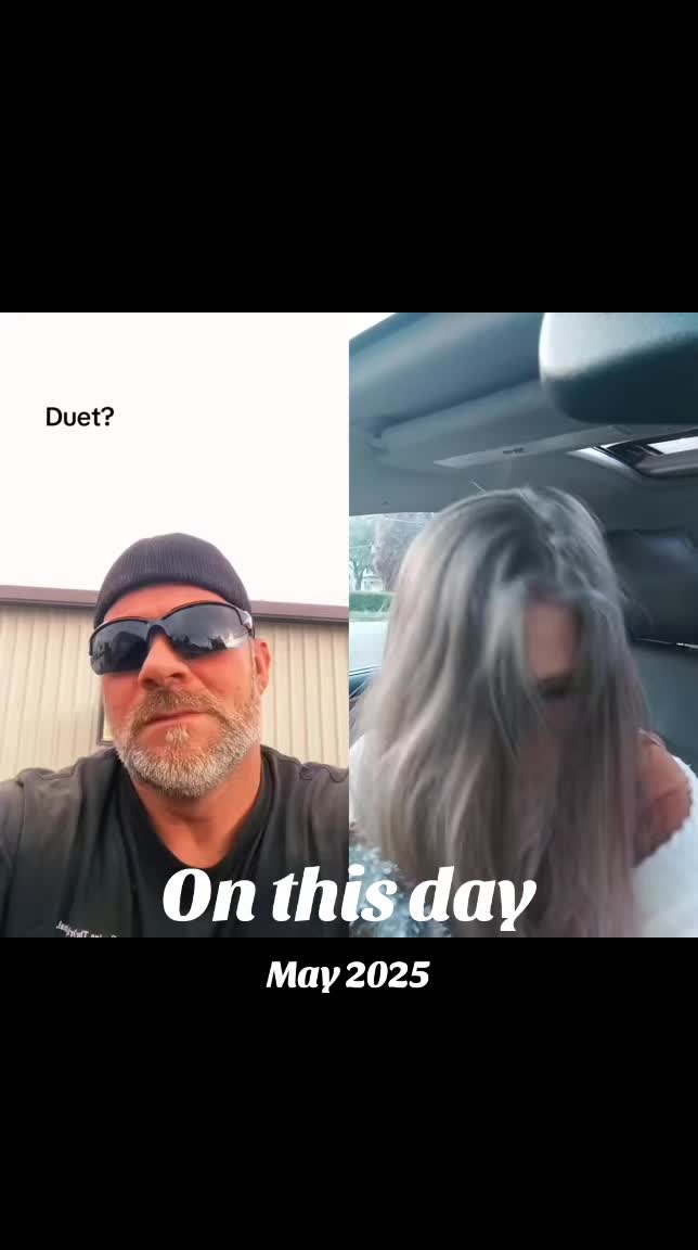 @robinsworld