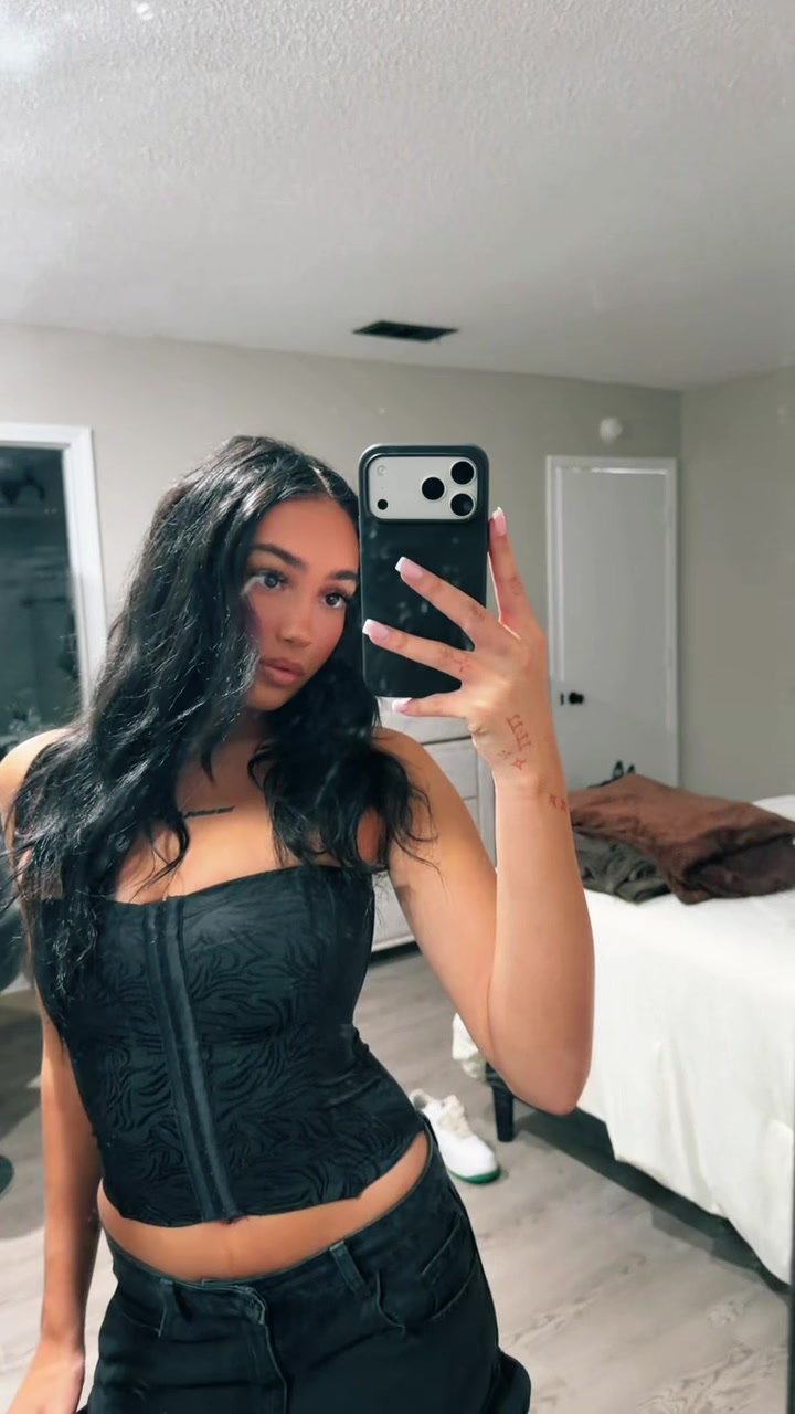 @kieara