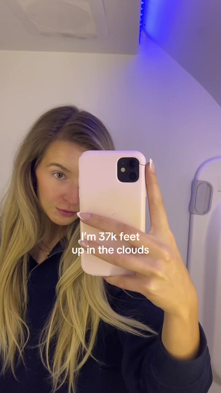 @fashionably kate