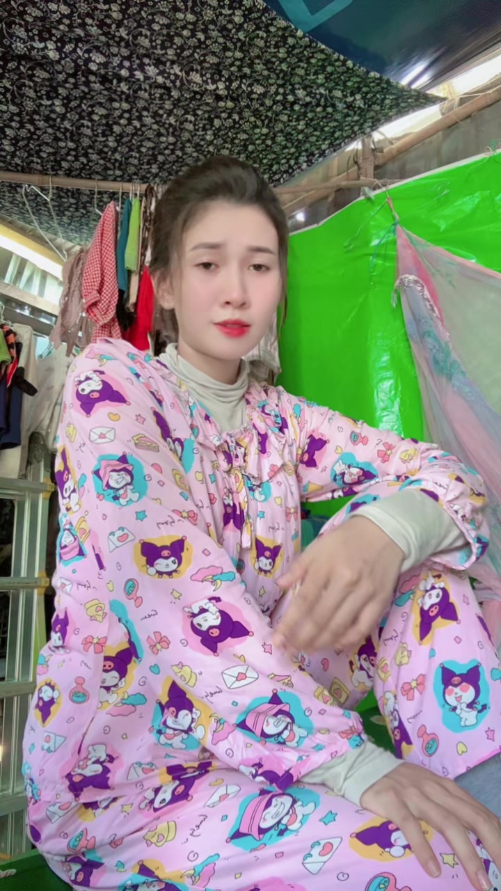 @pecuaanh26