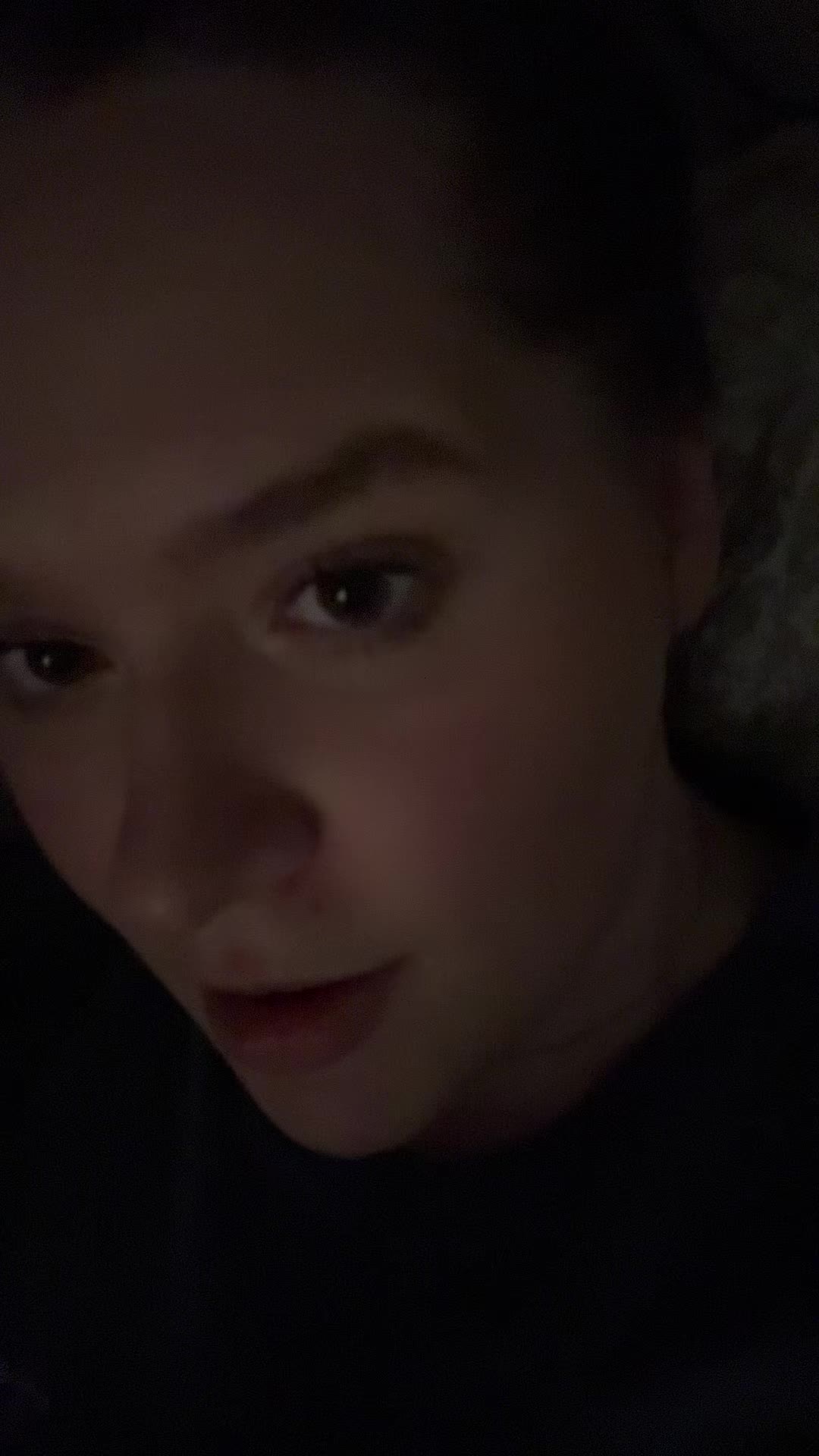 @Brooklynn