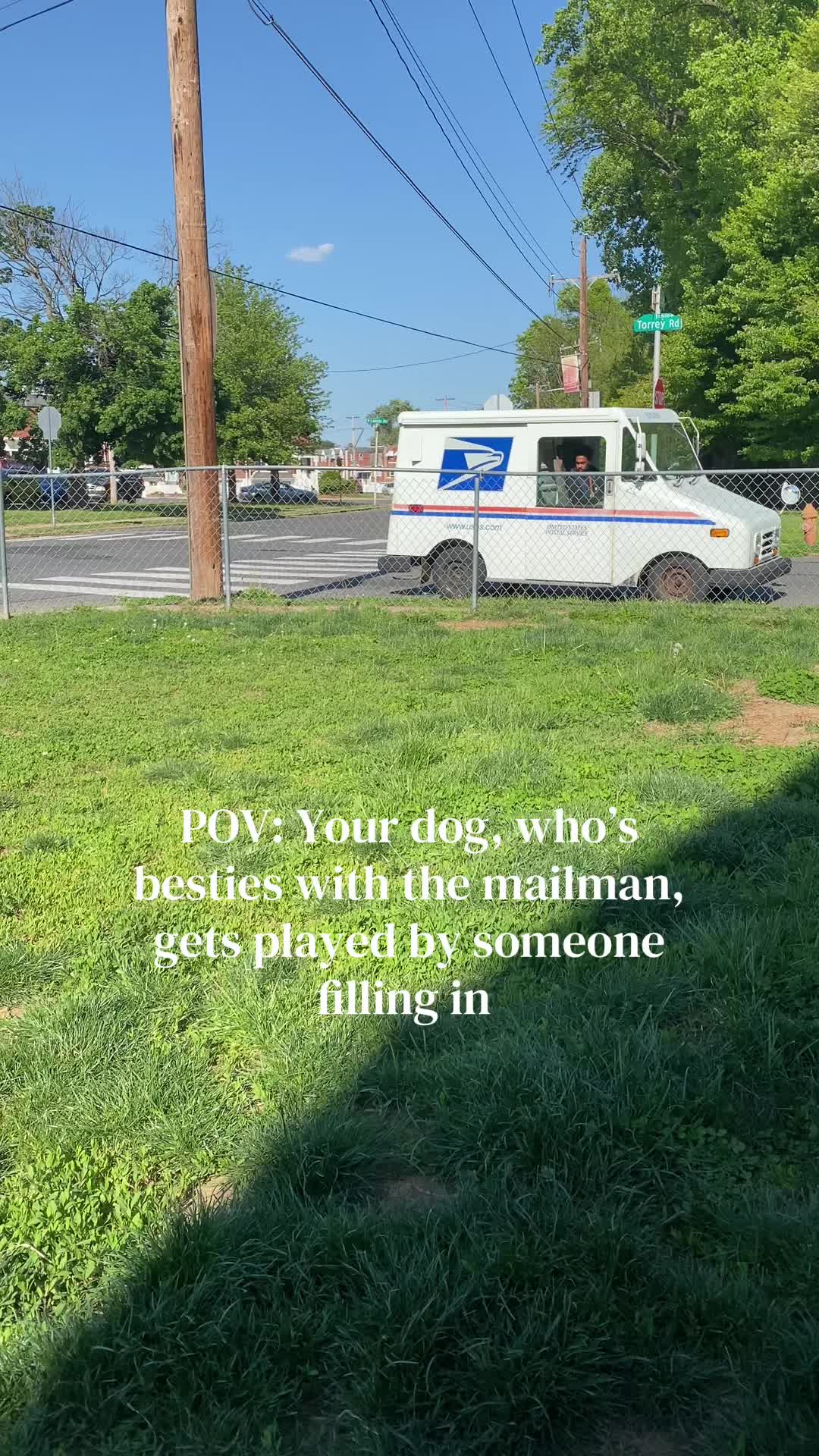 @Jessica 🤍 WFH Dog mom of 2🐶
