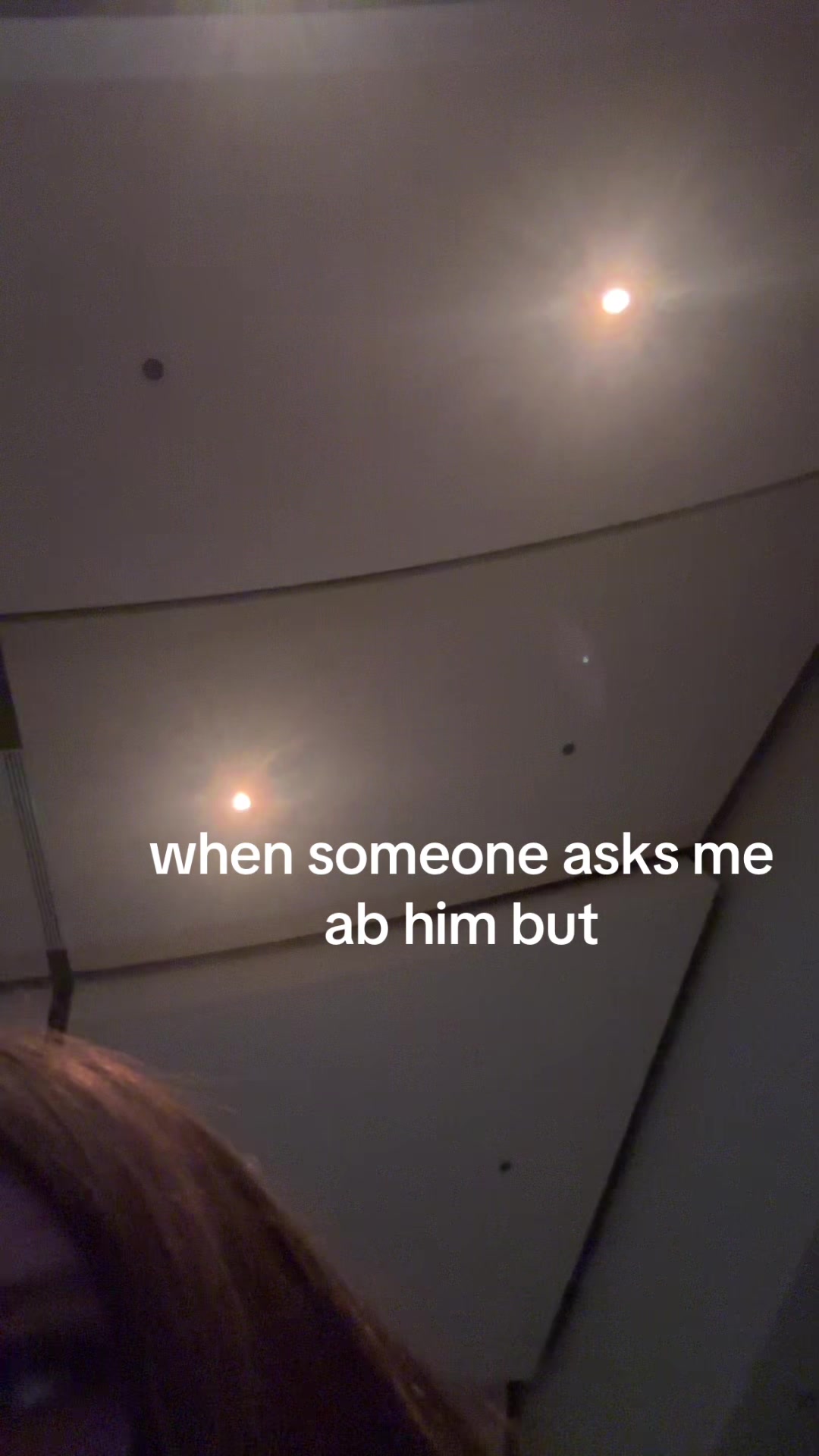 @🤍