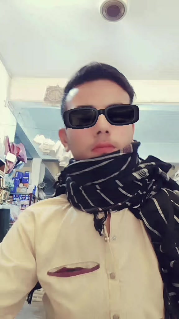 @𓆩𝐃𝐀𝐍ج𝐄𝐑𓆪