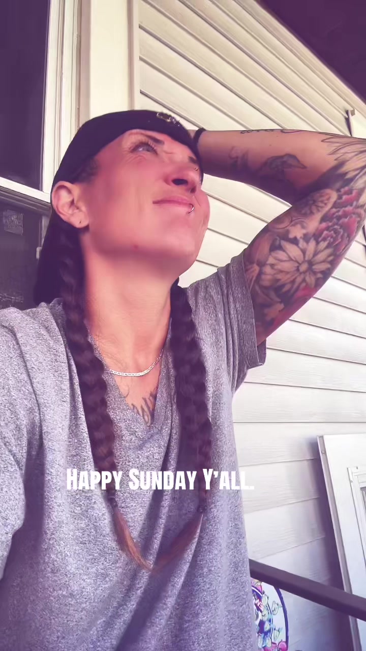 @D!rtyDee