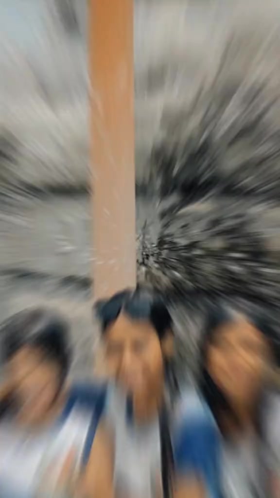 @golu