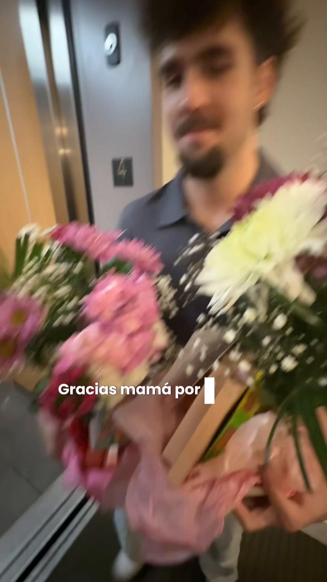 @Niti Bonilla