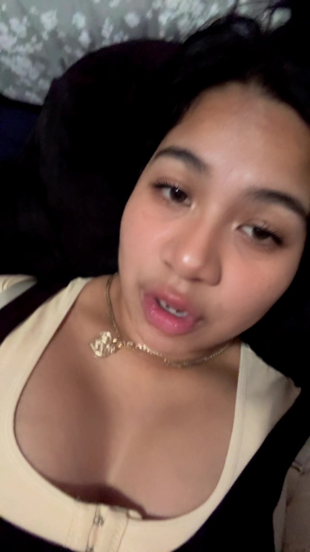 @Ilexis Ortega
