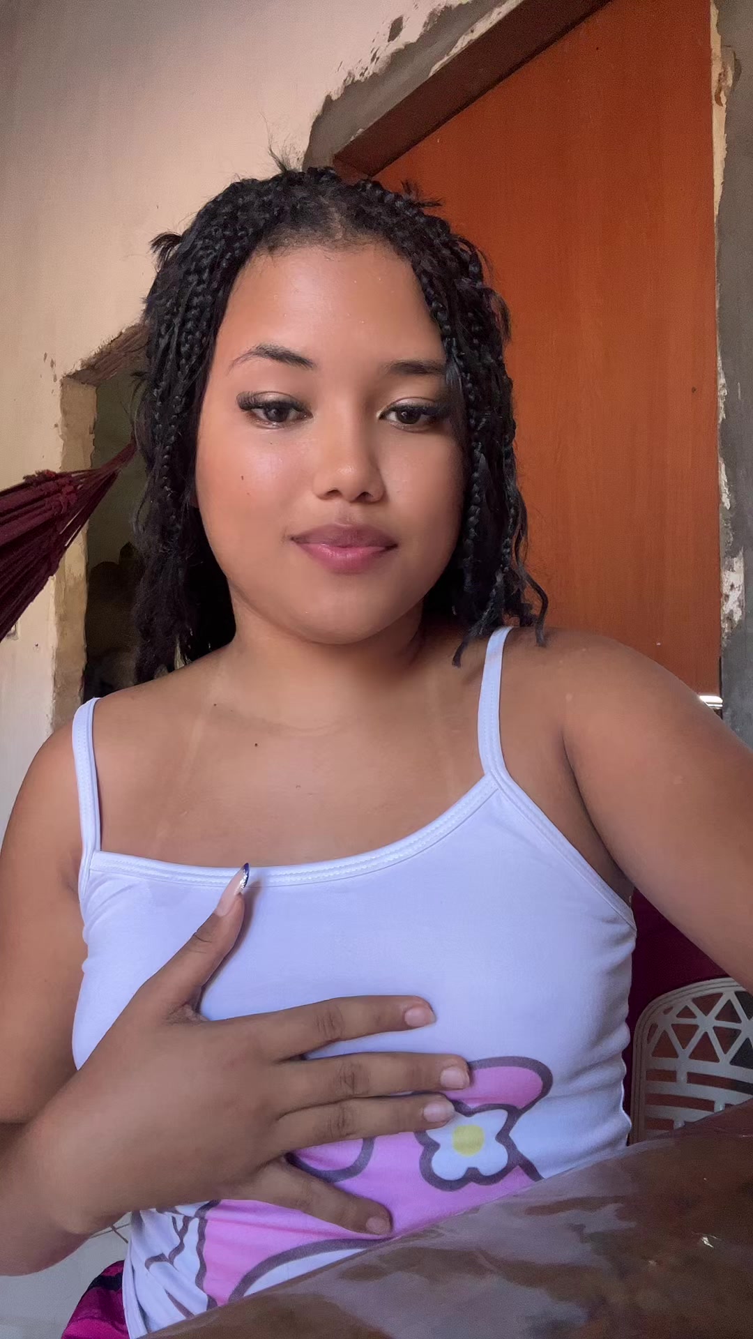 @yasmin 💗