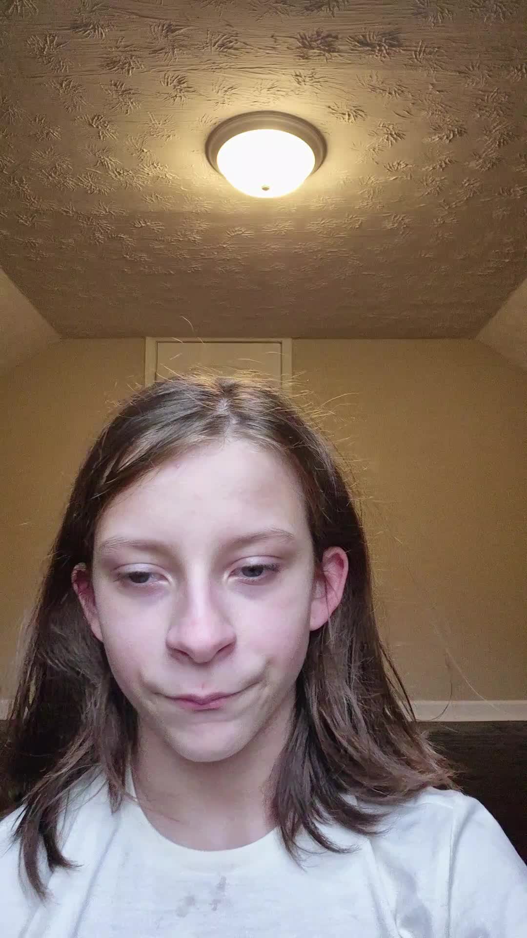 @Notifications