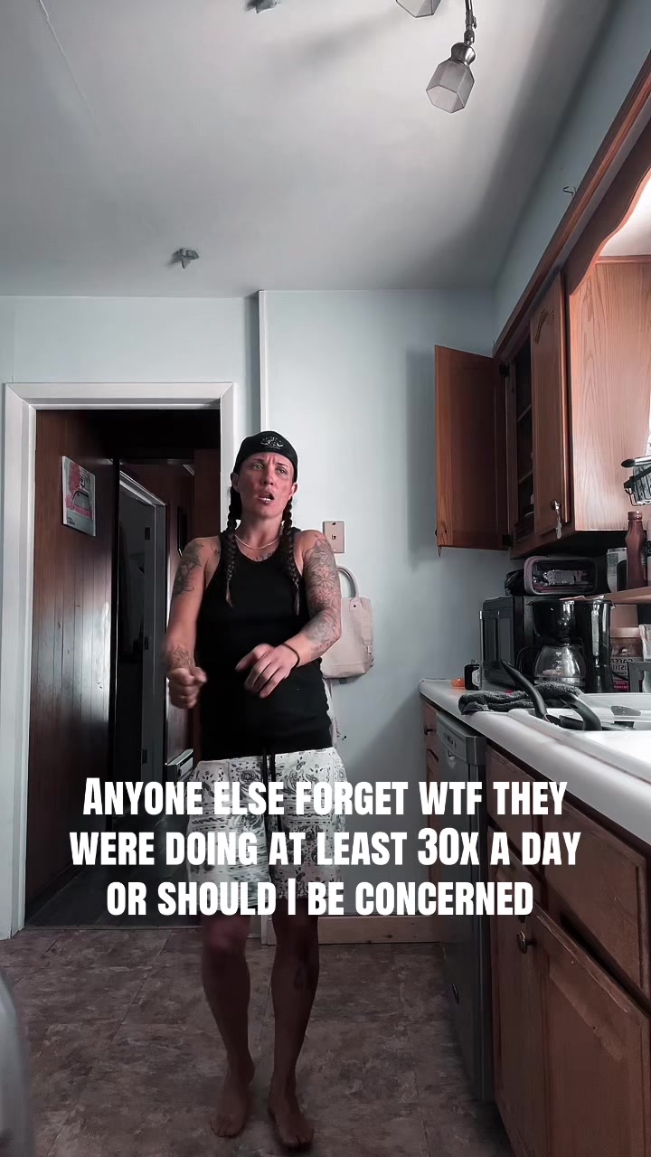 @D!rtyDee