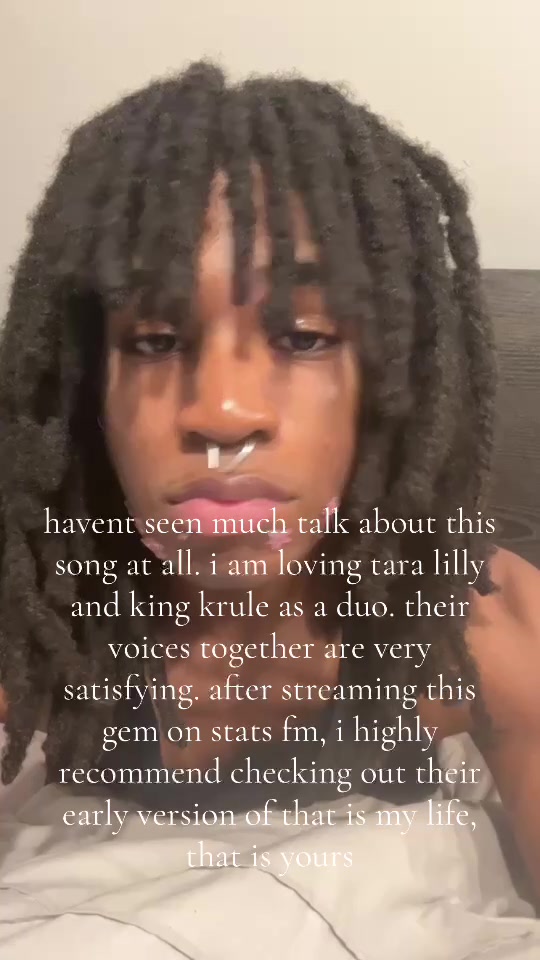 @saya.statsfm