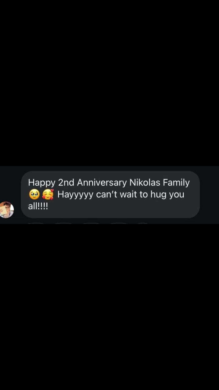@Rahrah