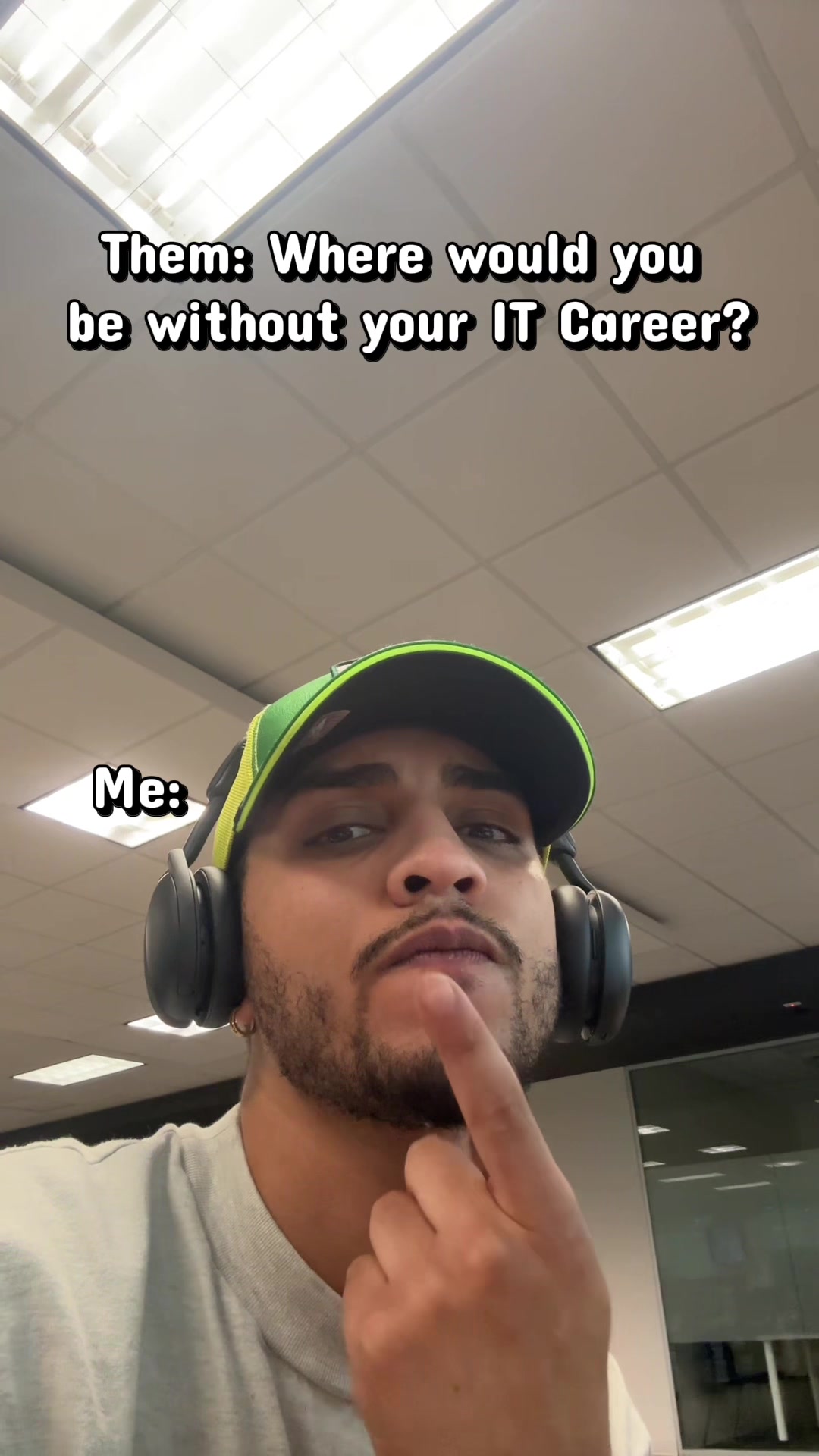 @BigBroTECH