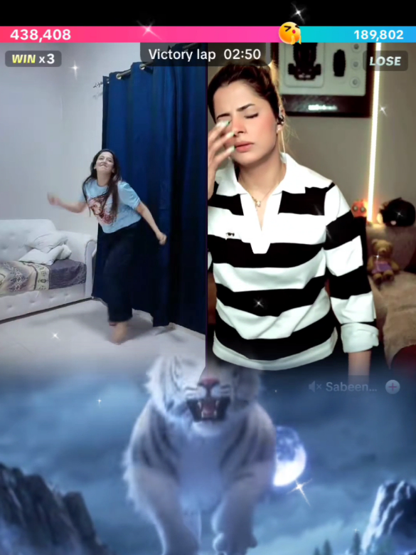 @๐งธ ัω ั∂ιัั ๐งธ