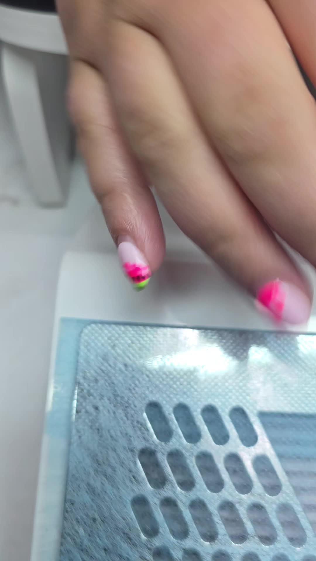 @Chic.nail.lounge