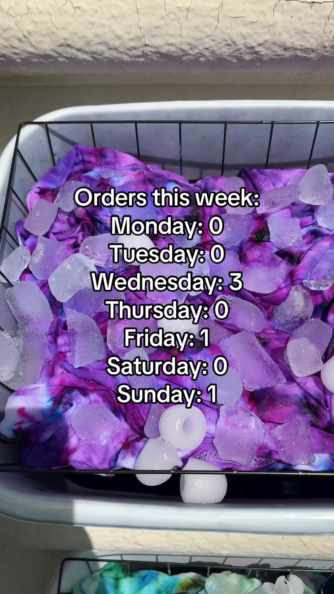 @Craftedbykadi