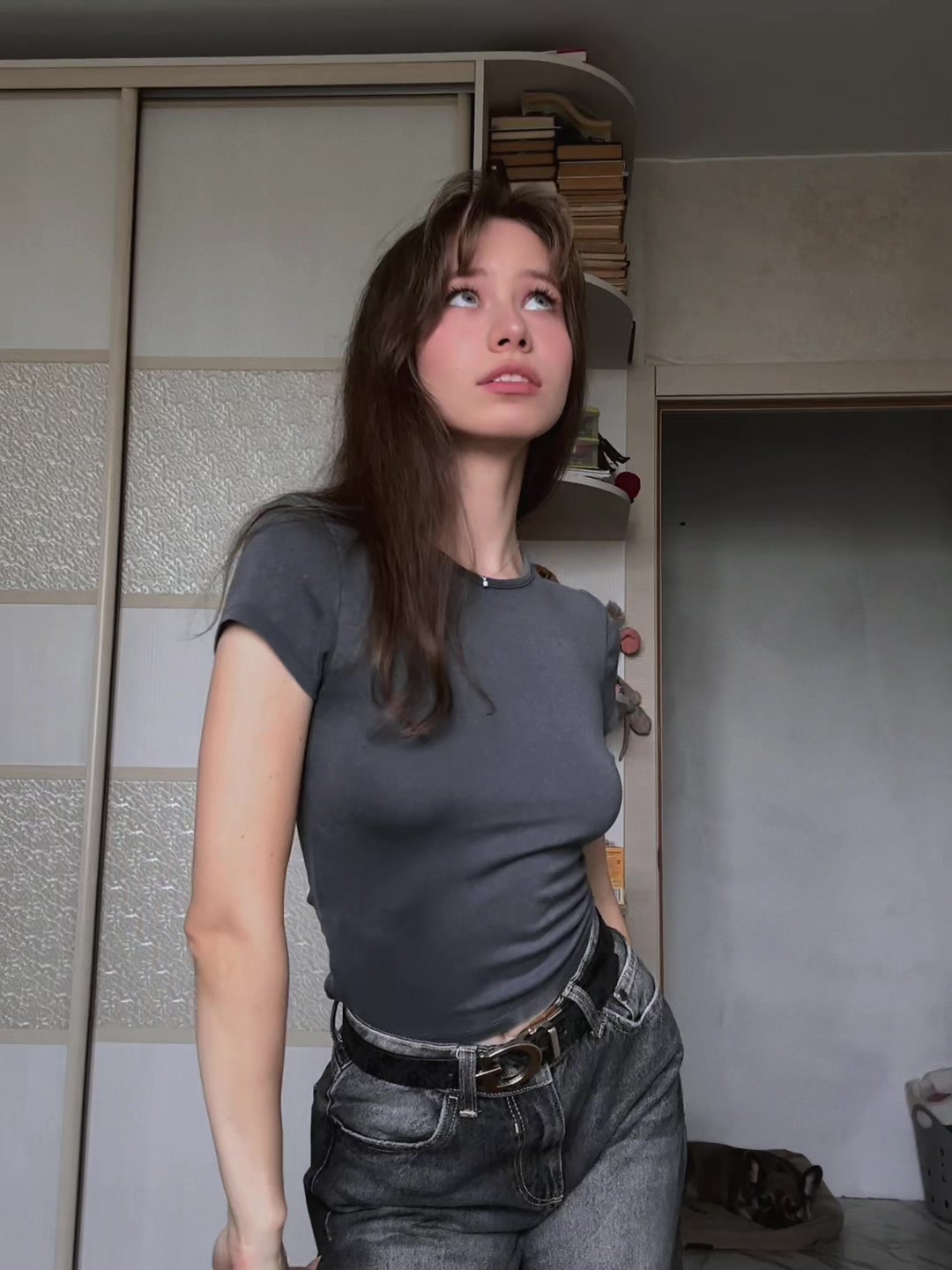 @ирочка