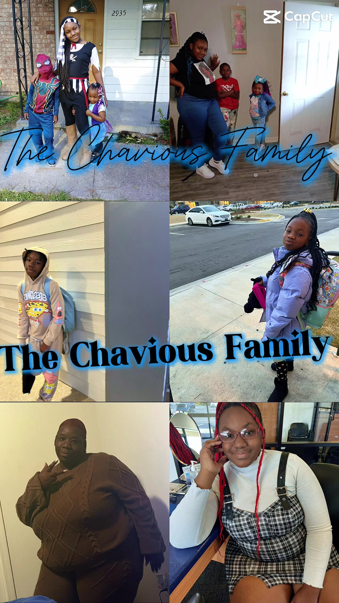 @thechavious family🦋