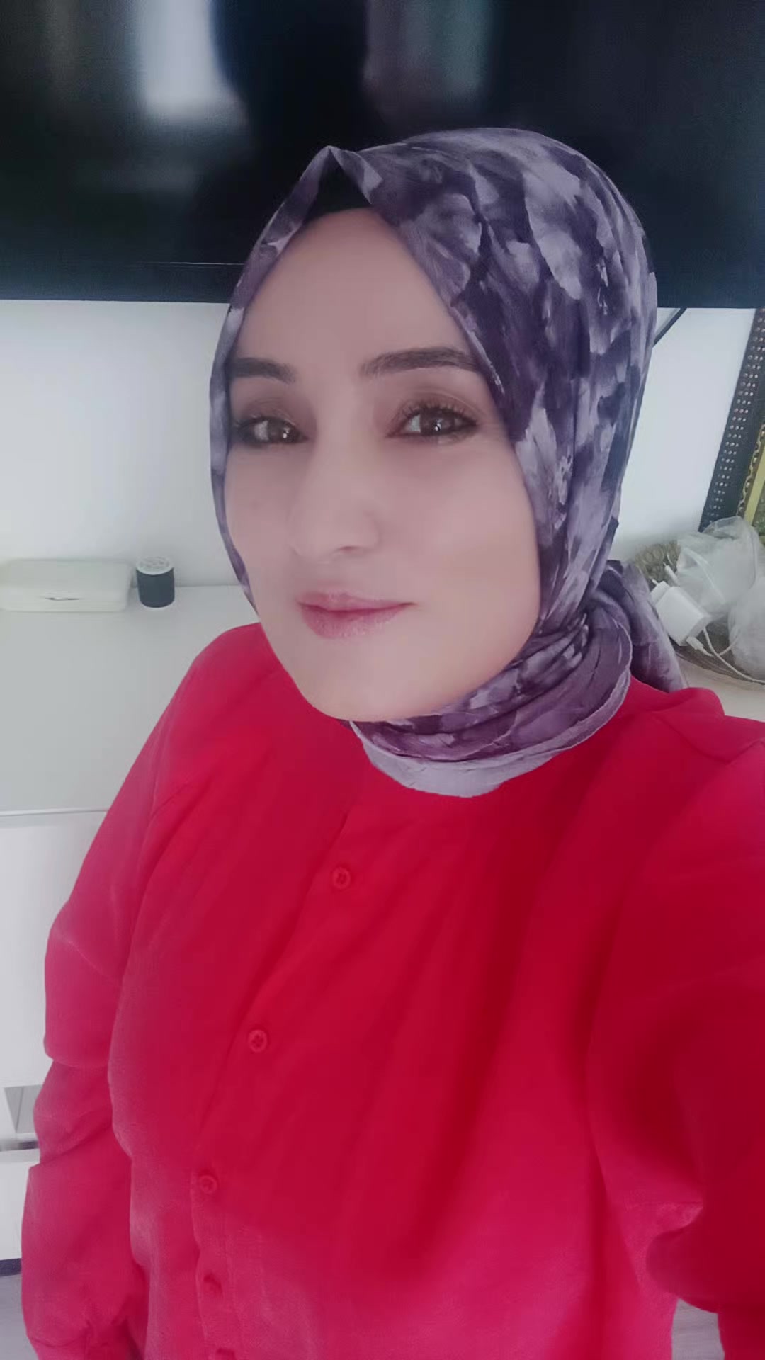 @sibel34