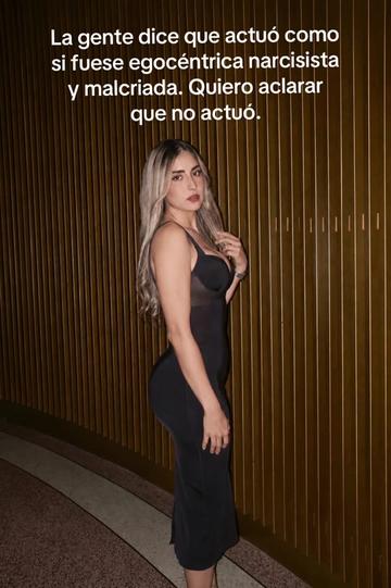 @sriselra