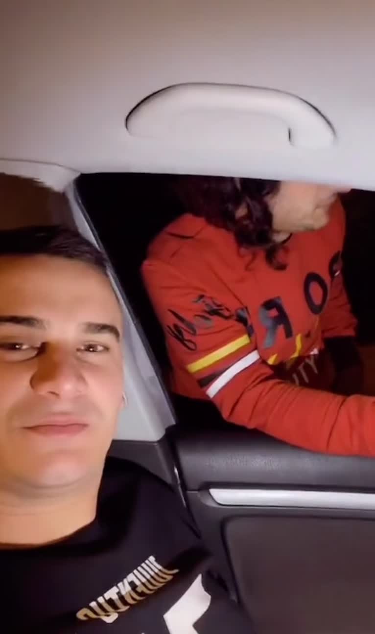@Ramo Ramić