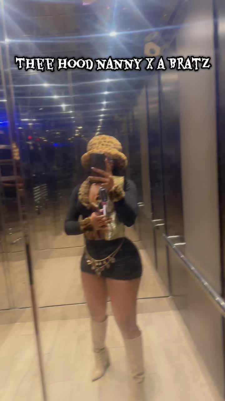 @ohh_Dgurl